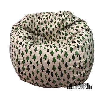 Jual Sofa Bean Bag Murah  www.Gradschoolfairs.com