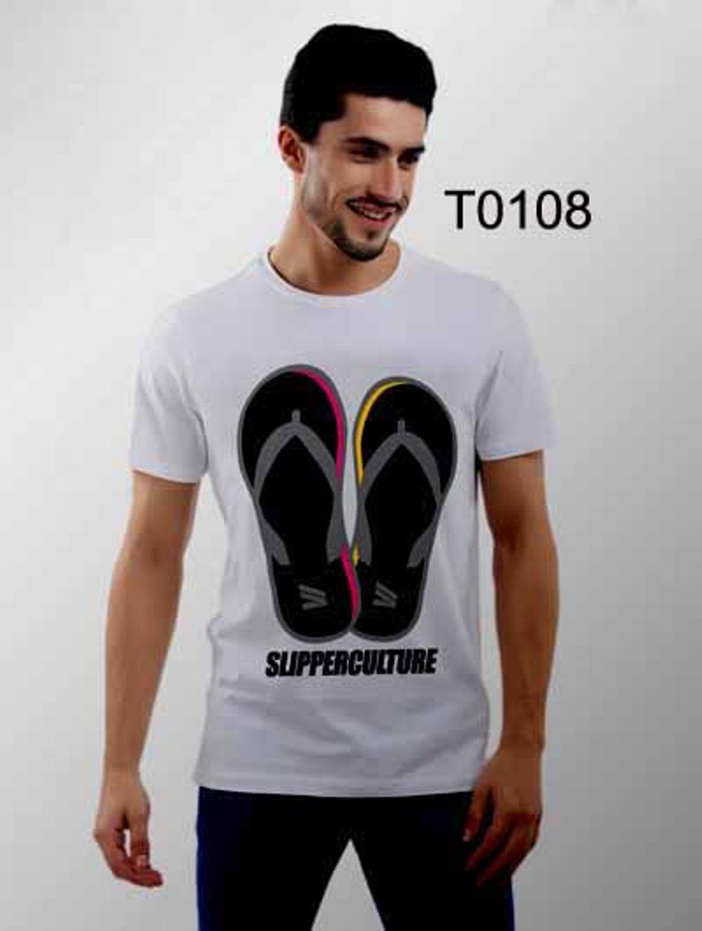 T0108 kaos distro gambar sandal, kaos distro unik, kaos distro grosir, kaos pria model terbaru, kaos distro bandung, kaos distro online, kaos distro keren, kaos distro masa kini, kaos distro unik, kaos distro gaul di lapak harry distro harrydistro