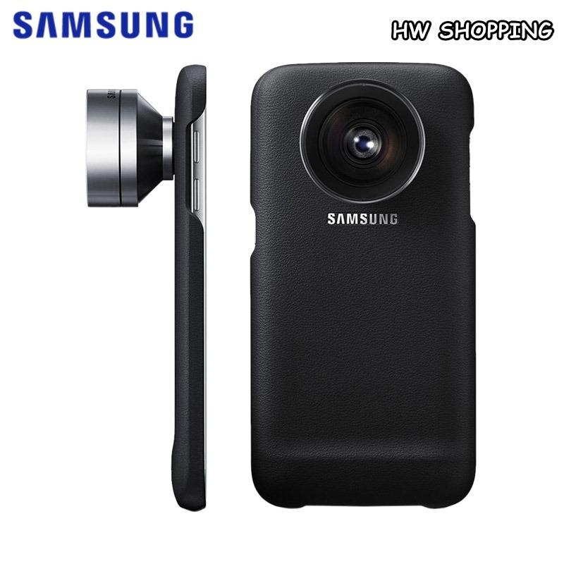 Harga Samsung Galaxy Note 7 Termurah Juli 2019 19 Samsung Lens Cover Galaxy Note 7 / Note FE 100% Original
