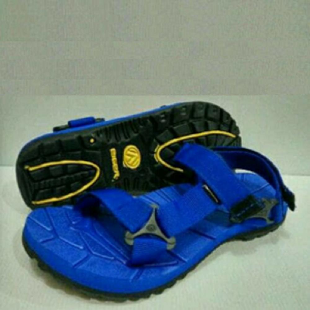 MAJU MAPAN - SANDAL PENDAKI GUNUNG EIGER MURAH / SANDAL GUNUNG EIGER TERBARU