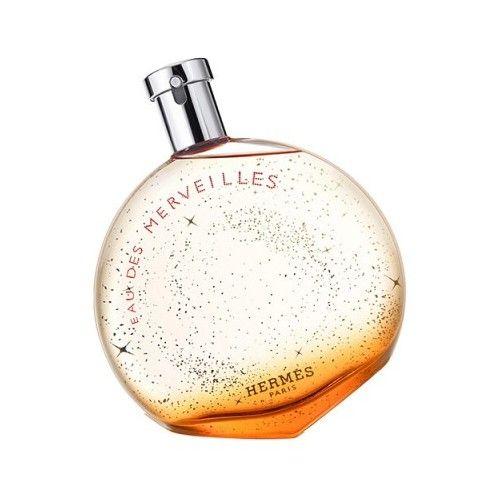 parfum wanita Eau Des Merveilles hermes - parfum ladies - parfum wanita recomended - parfum asli eropa - parfum original