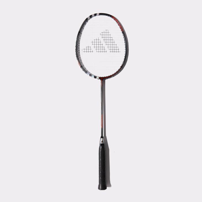 Promo Raket Badminton Adidas adiPower Pro Original