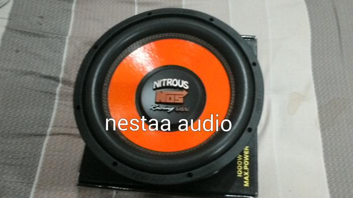 speaker ads 12