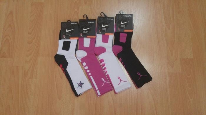 PROMO!!! Kaos Kaki Nike Ukuran High - ruSFQG