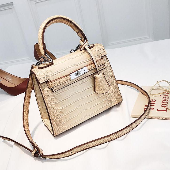 Hermes BG-802