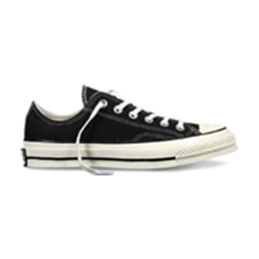 Converse CHUCK TAYLOR 70'S OX Sepatu Sneakers