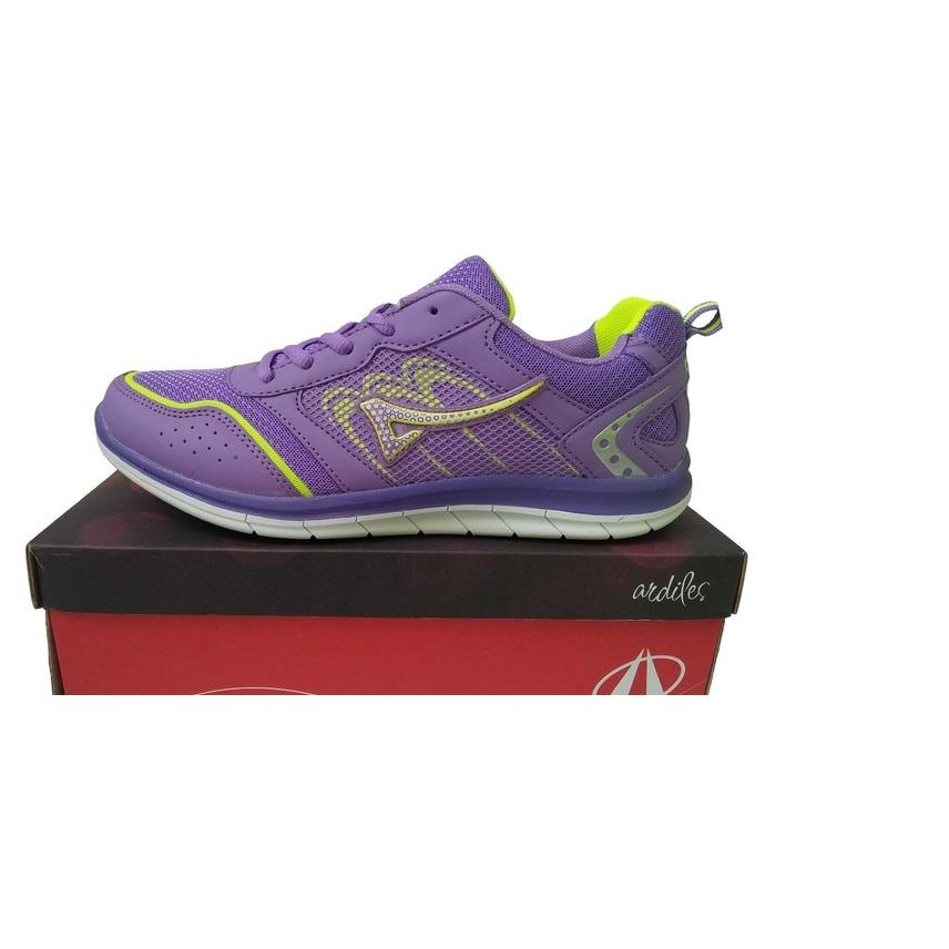 SEPATU MAMAMO UNGU SEPATU SPORT PEREMPUAN RINGAN RUNNING / SEPATU KETS WANITA OLAHRAGA JOGING / LARI / OUTDOOR / RUNNING / SEPATU SPORT WANITA CWEK TERBARU BOOTS BOOT CASUAL OLAHRAGA