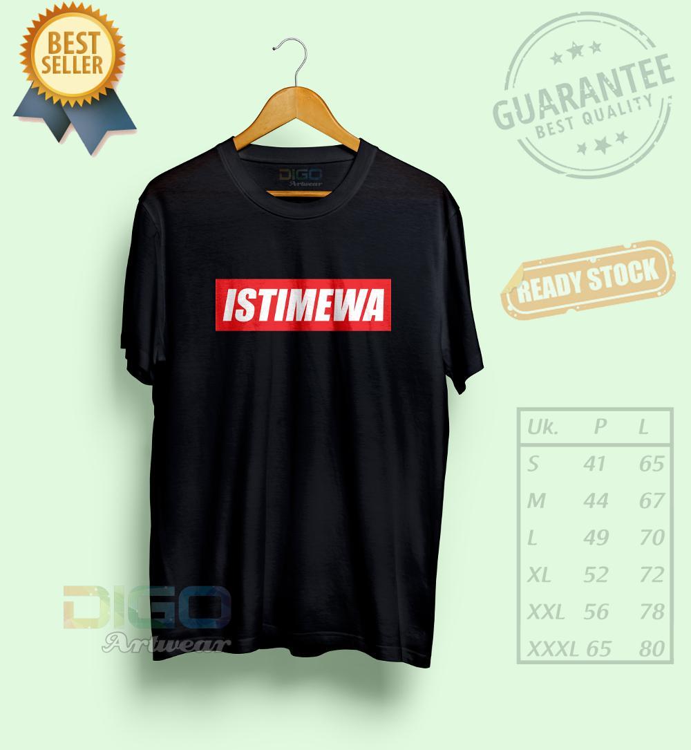 Kaos Istimewa Lagu Via Vallen Nella Karisma - T Shirt Lagu Hits Dangdut Jaman Now Premium Quality Distro