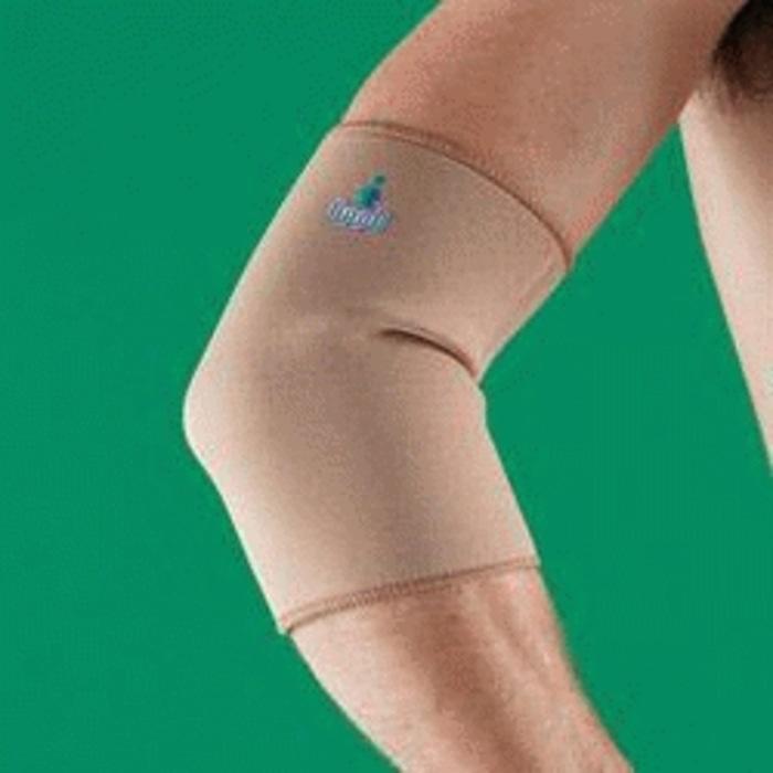 HARGA PROMO!!! ELBOW SUPPORT OPPO 1085 (DECKER SIKU) - GOPmzT