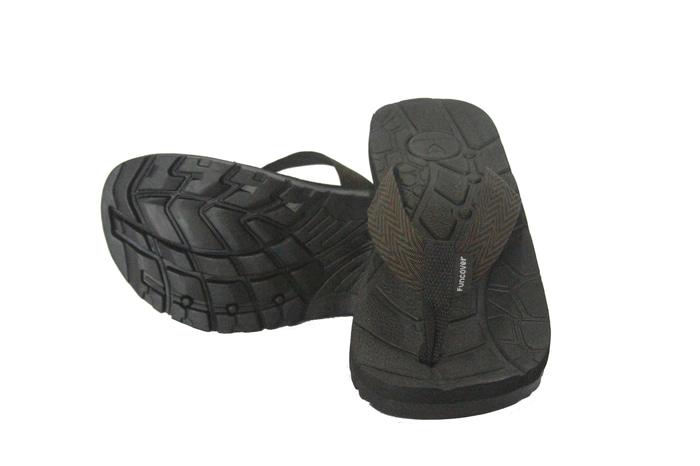Sandal Gunung Jepit Outdoor Funcover Sport Original Mirip Eiger Semeru