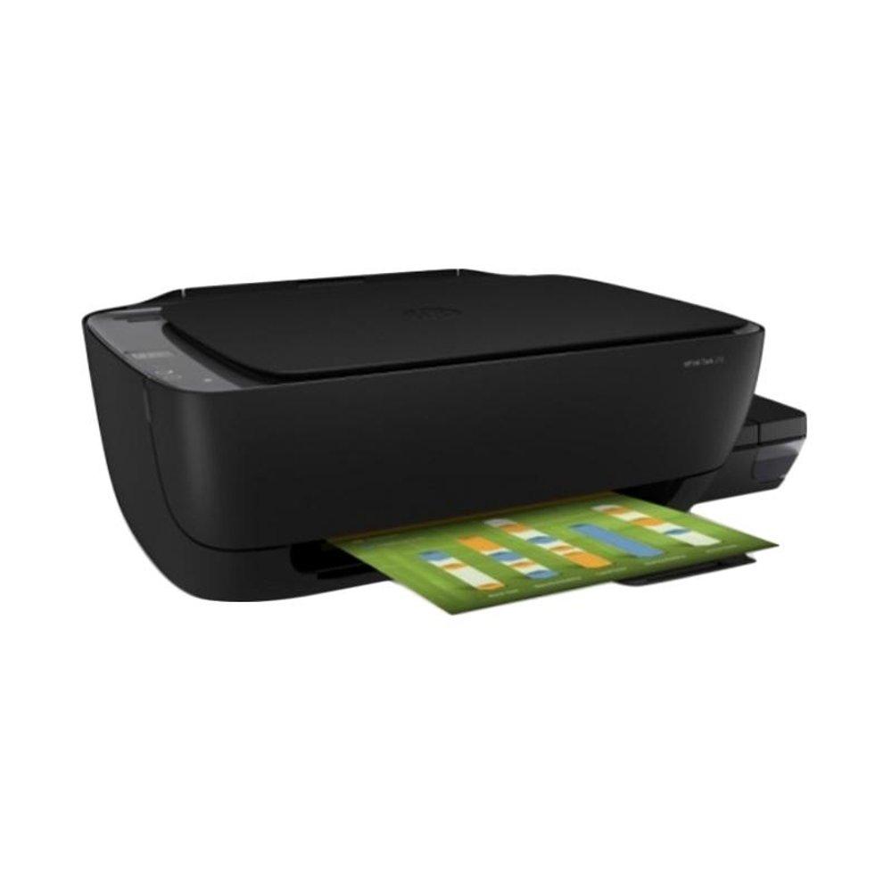 PRINTER HP INK TANK 315 PRINT SCAN COPY