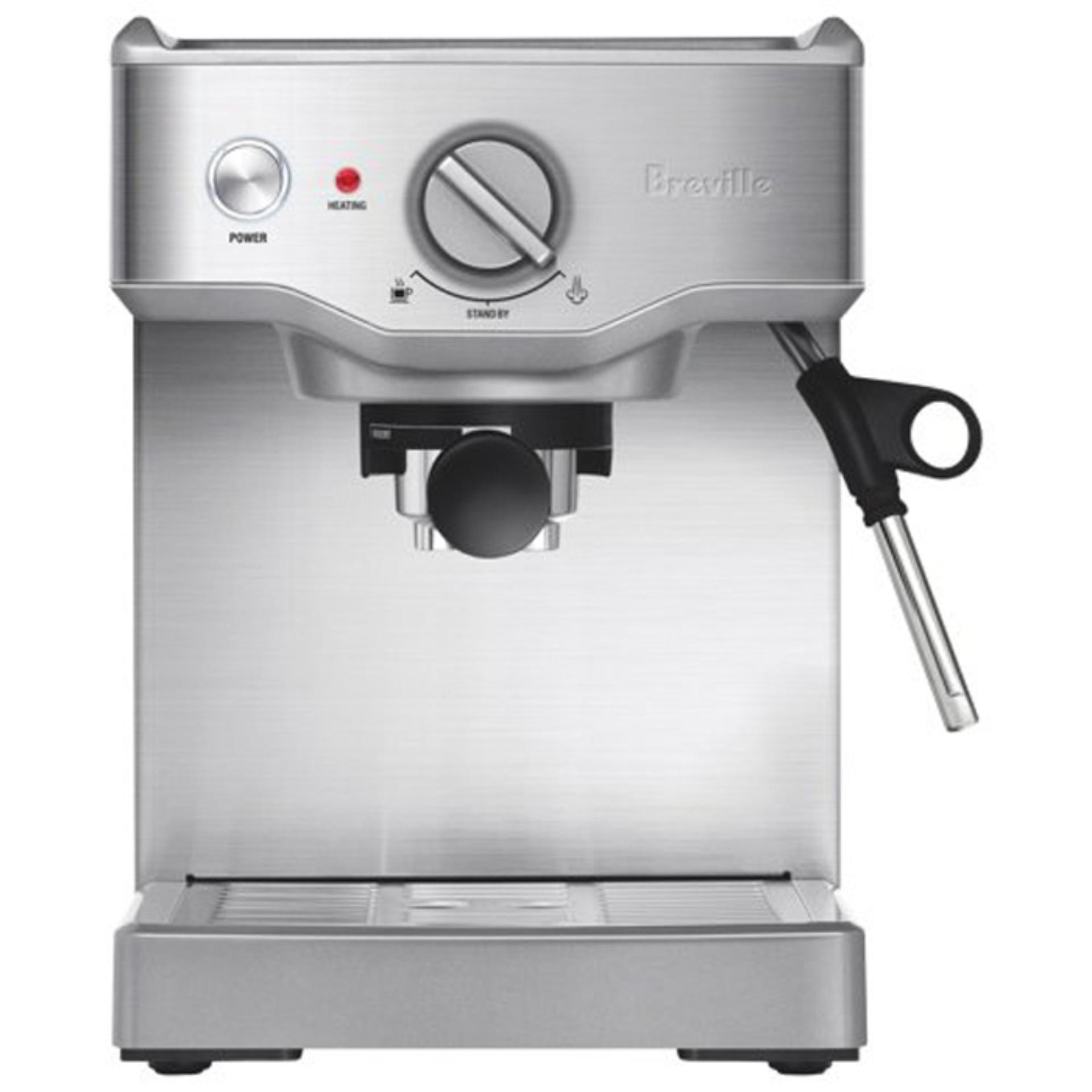 Jual Breville Cafe Venezia Terbaru 