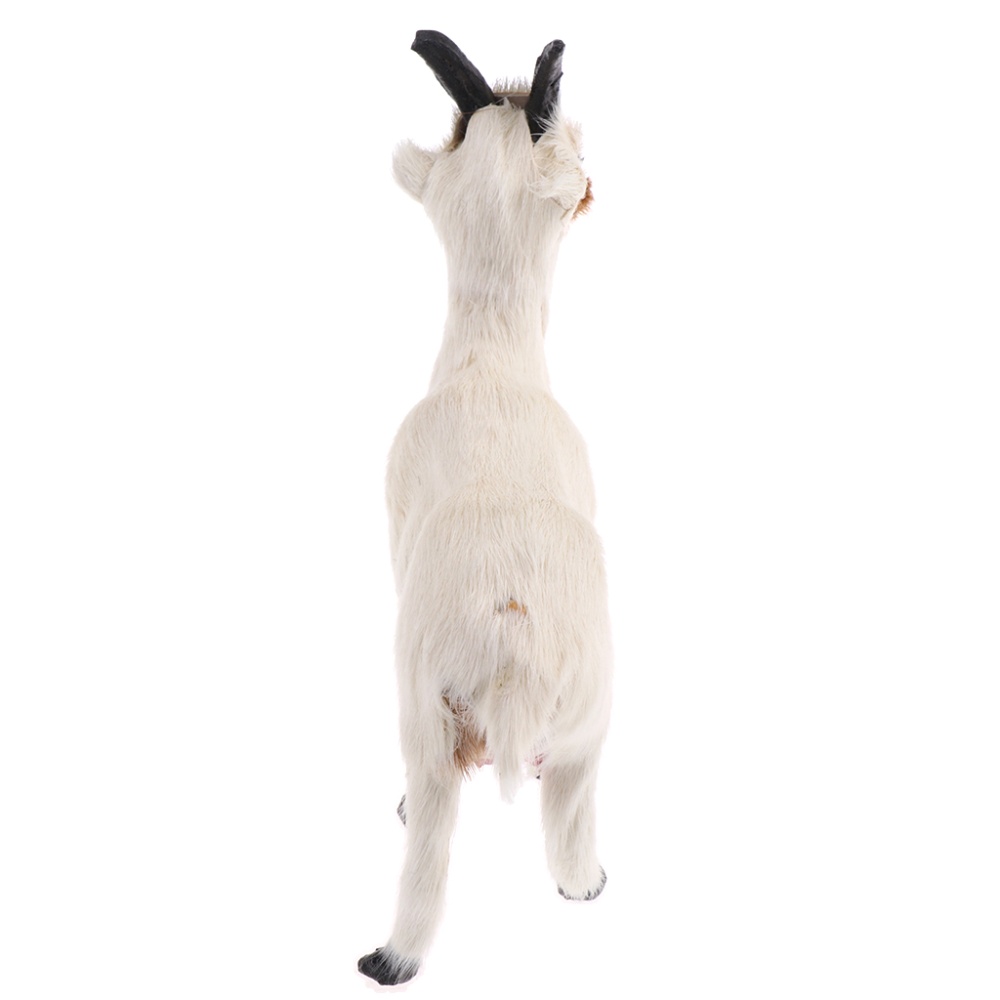 58 Gambar Hewan Dari Angka 1 HD Terbaik