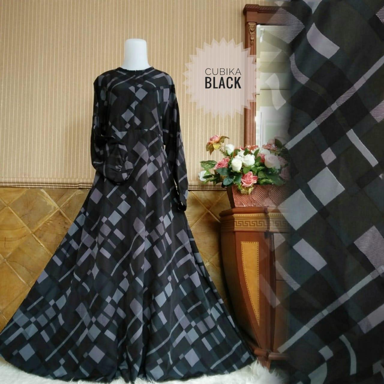 lonics gamis monalisa SEIKA gamis syari gamis busui gamis murah produsengamis gamis motif gamiscantik butikgami gamiswolfish gamiselegant gamisharian