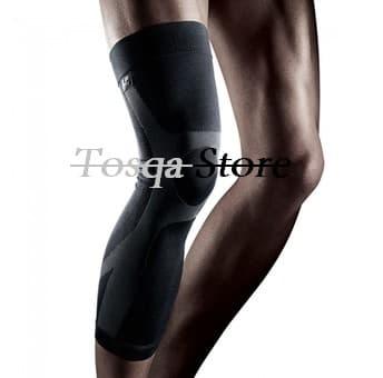 BEST SELLER!!! Finger Support LP 645 : LP-645 finger keluaran dari LP support ini be - FQJ1VJ