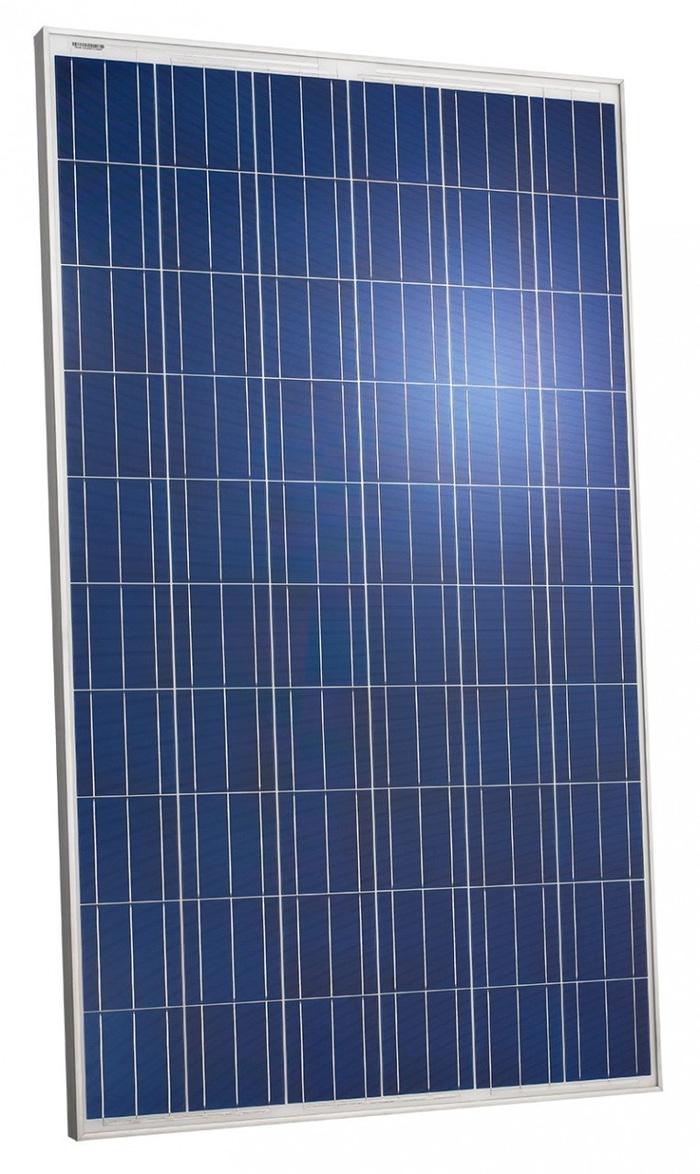 Promo SOLAR PANEL 100WP SHINYOKU FREE PACKING KAYU Original