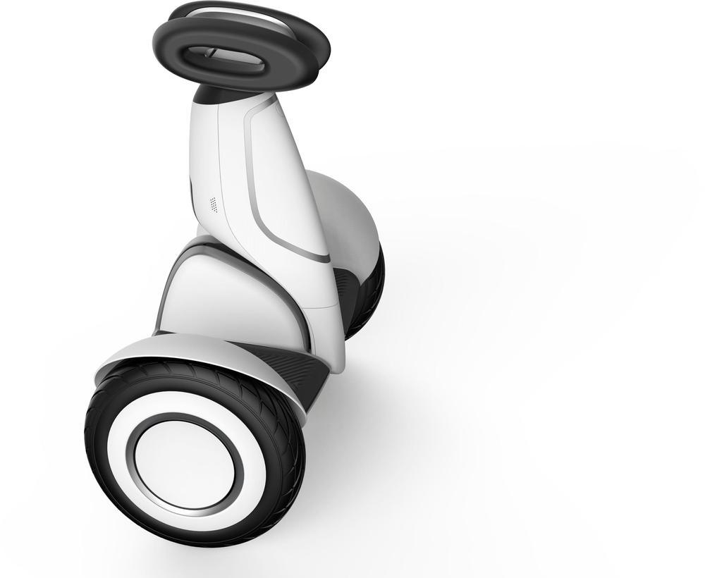 Jual Produk DeltaCycle Terbaru | lazada.co.id