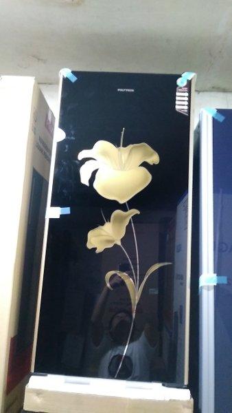 Kulkas Polytron Belleza 3 PRO 18 O