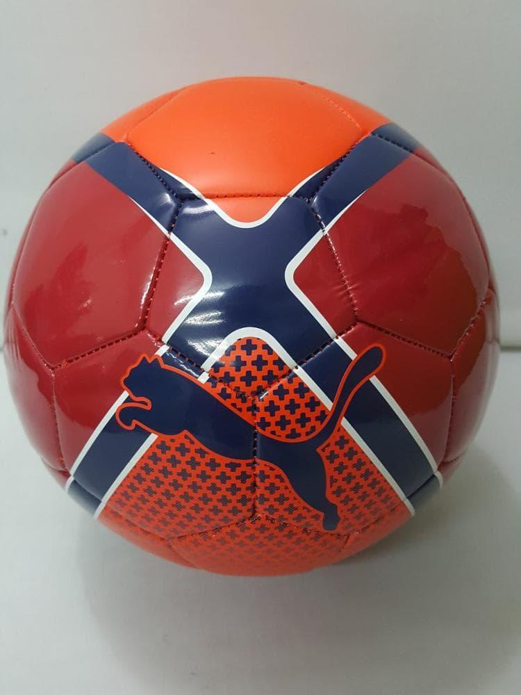 ORIGINAL PUMA EVO AW17 BOLA FUTSAL DISKONN