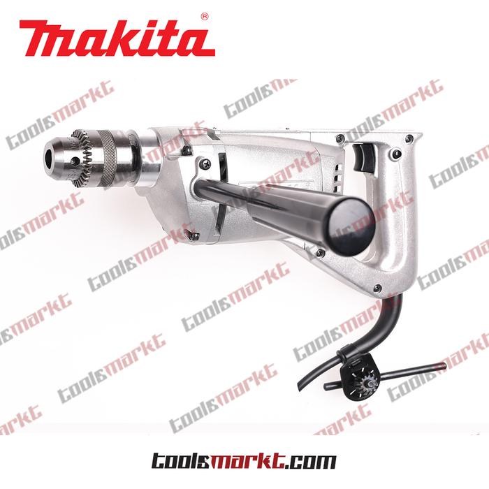 ORIGINAL - Makita 6301 Mesin Bor Listrik Besi 13mm Hand Drill