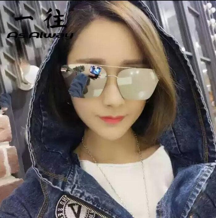 Kacamata wanita model gucci thom browne kc 184 silver / Kacamata wanita / kacamata model terbaru / kacamata murah / kacamata modis / kacamata cantik / kacamata unik / kacamata elegant