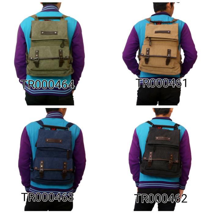 Terlaris !!! Tas Ransel Cowok laptop kantor / Jalan jalan Sekolah / Flash Sale Lazada / Lazada Flash Sale / Waits Bag Pria / Tas Sling Bag Murah / Tas Sling Bag Pria / Tas Dada Pria / Tas Salempang Pria / Tas Salempang Murah