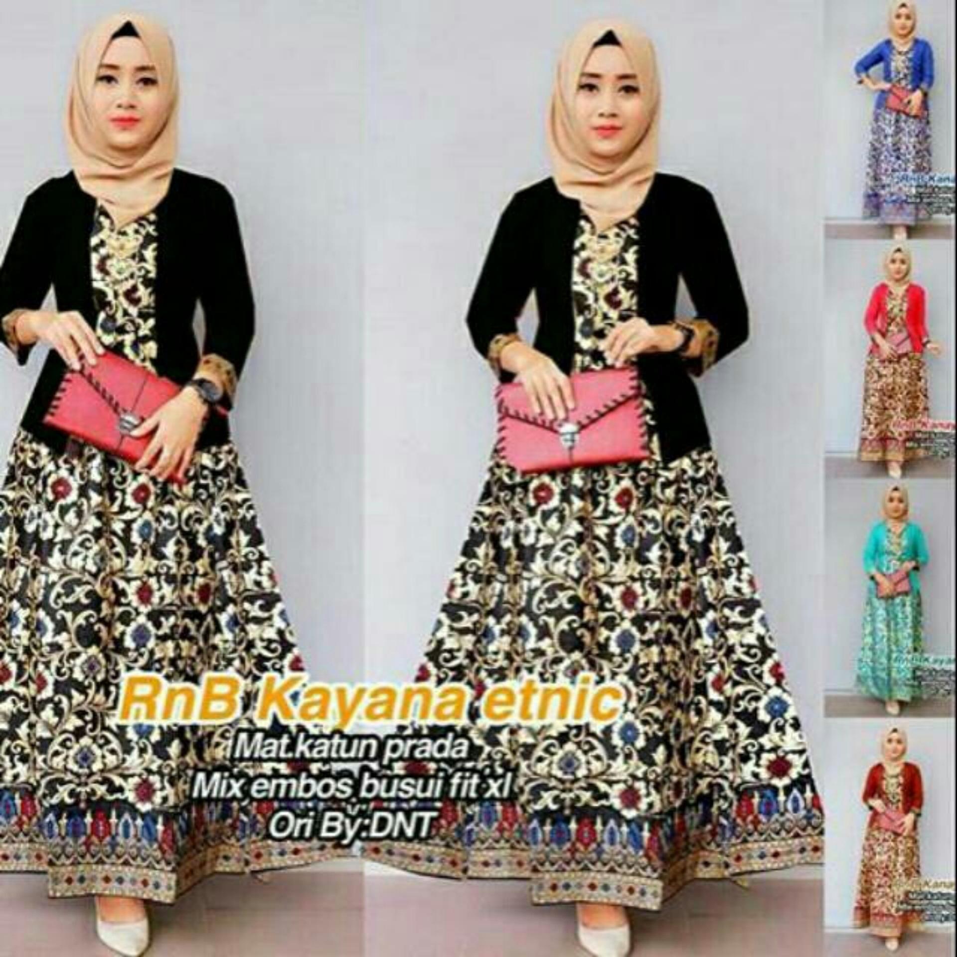 Tanah Abang F- Baju SETELAN atasan dan bawahan / Setelan Blouse/ Kemeja wanita / Long Dress Maxy / Long Dress Wanita / Gaun Panjang/Gaun Wanita / Tunik Wanita / Dress Muslim / Atasan Muslim / Gamis ; Murah; Motif dan Warna Real Photo #Ukuran M, L dan XL