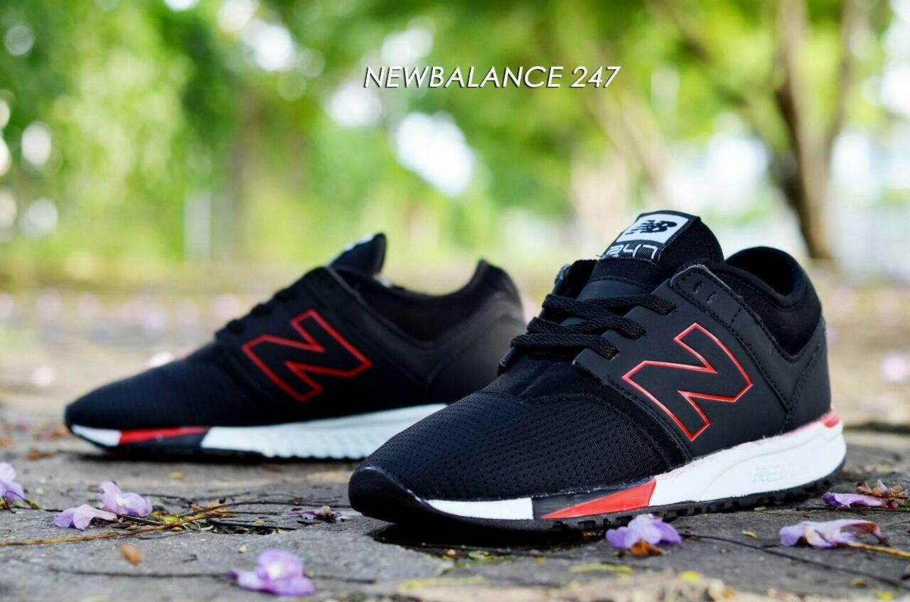 Sepatu VR 422 Sepatu Sneakers Kets dan Kasual Pria bisa untuk olahraga lari joging - Navy NB Adinova Shoes Sepatu Sport Baru - Hitam Salomon Ori Vietnam Olahraga Sport Sneakers Runing Futsal Basket Voli 04 Adinova Shoes Sepatu Sport Baru - Hitam