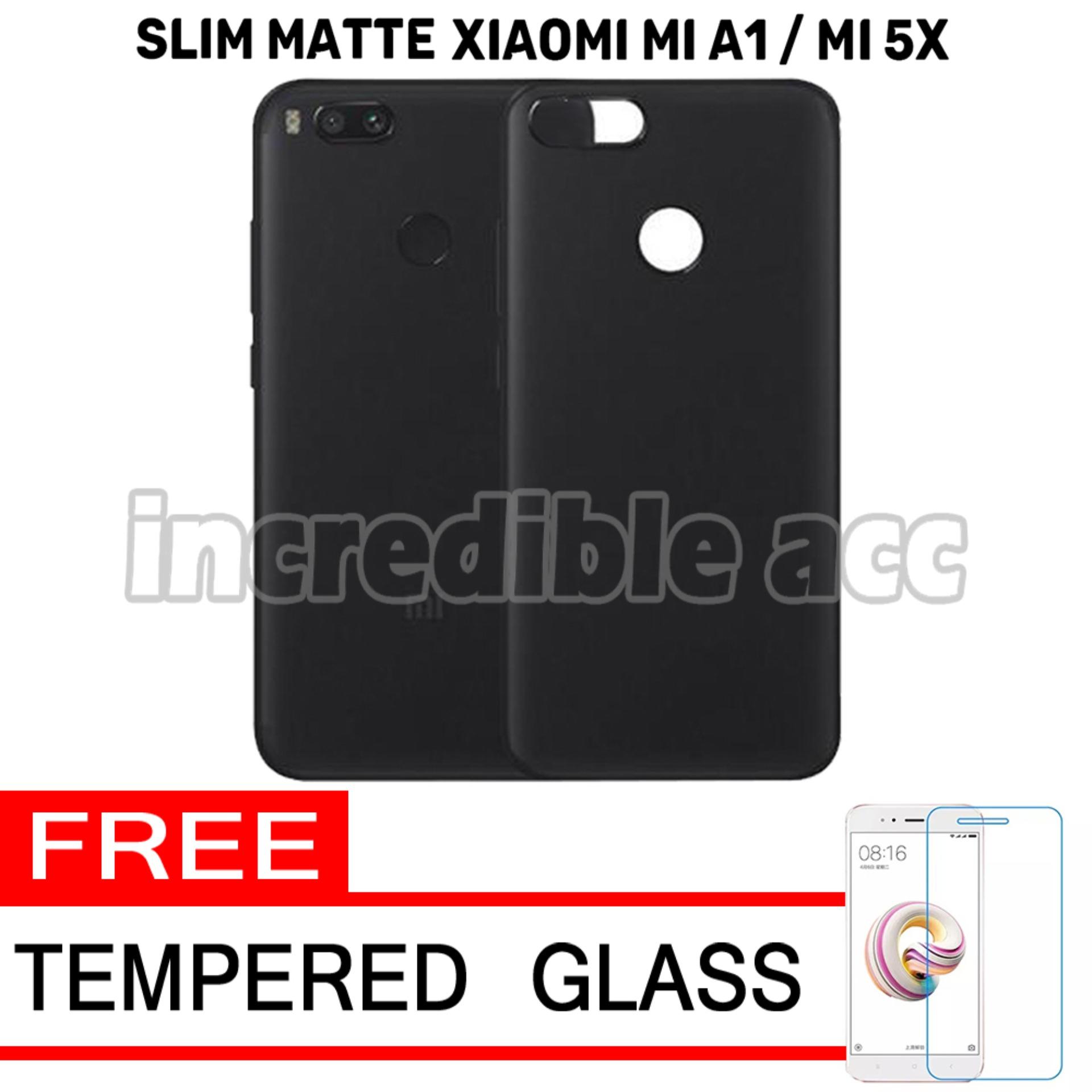 Handphone Smartphone & Tablet 59c3e65d35a ddecc81a6c688e90