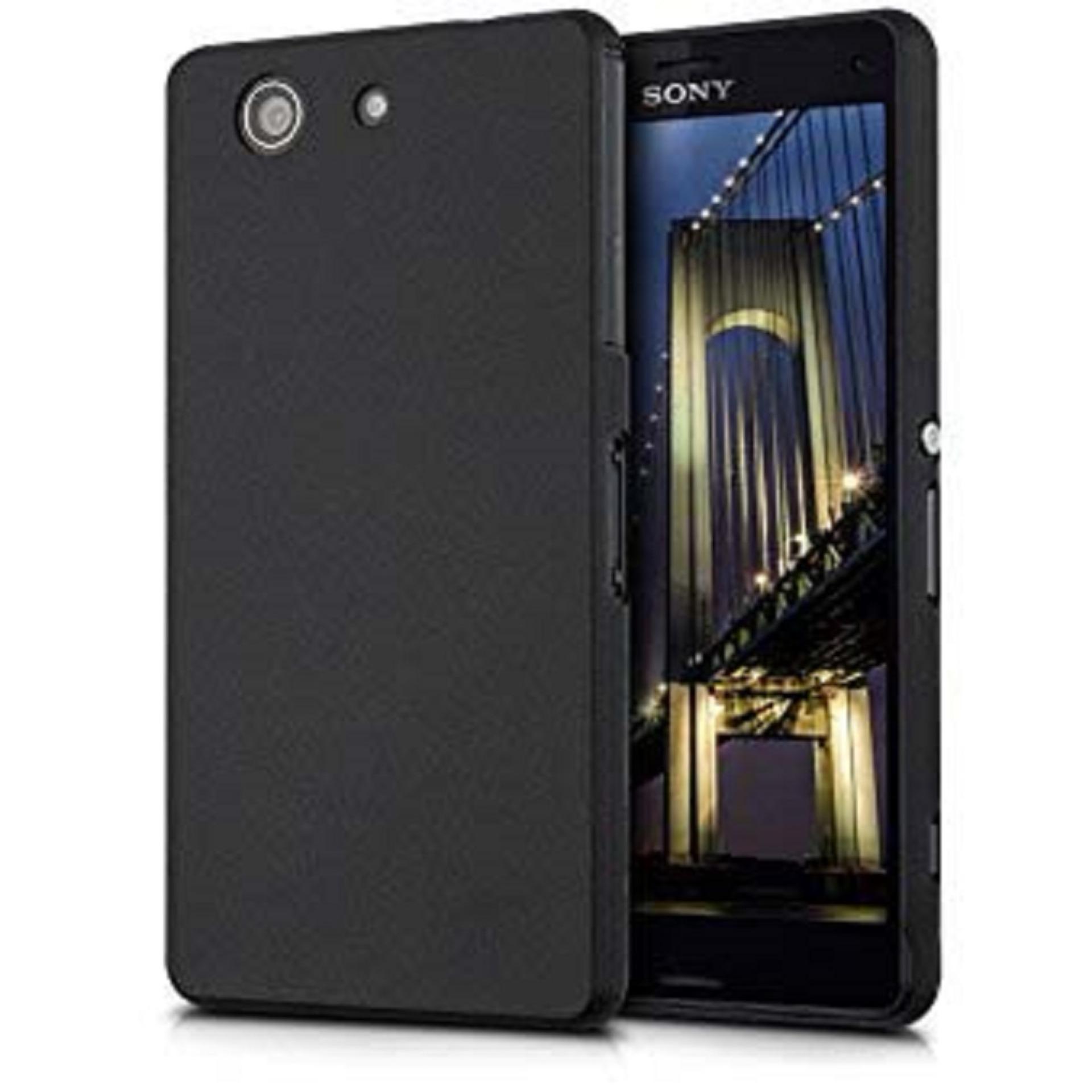 DarkNight for Sony Xperia Experia Z3 Compact (4.6