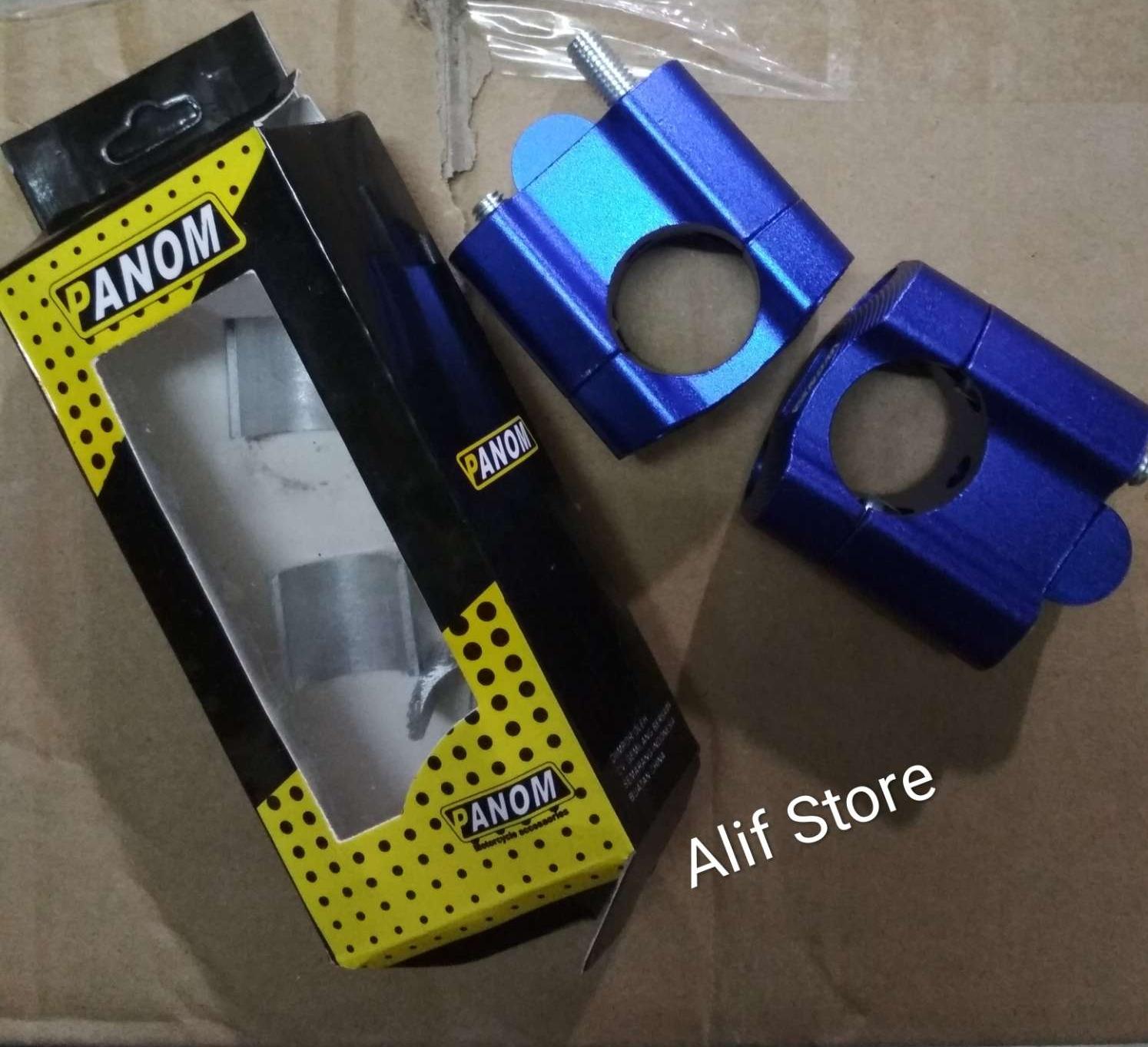 Jual Produk Panom Terbaru | lazada.co.id