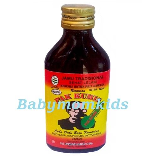 Herbal Sehat Lelaki Khusus Dewasa Jamu Kuat Lelaki Alami Bikin Pasangan Anda Bahagia
