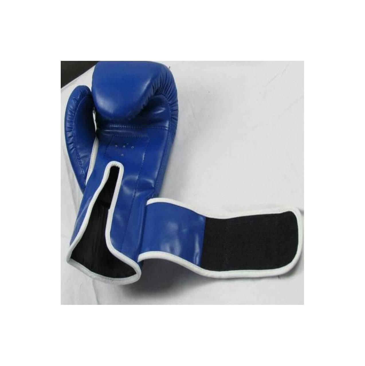 sarung tangan tinju / muaythai /boxing anak dan dewasa everlast