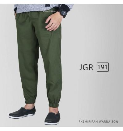 celana sirwal chino / celana sirwal / celana sirwal cargo / celana sirwal tanah abang / celana sirwal pensil / celana sirwal anak / celana sirwal bandung / celana sirwal keren / celana sirwal jogger / celana sirwal al amwa / celana sirwal sarawa