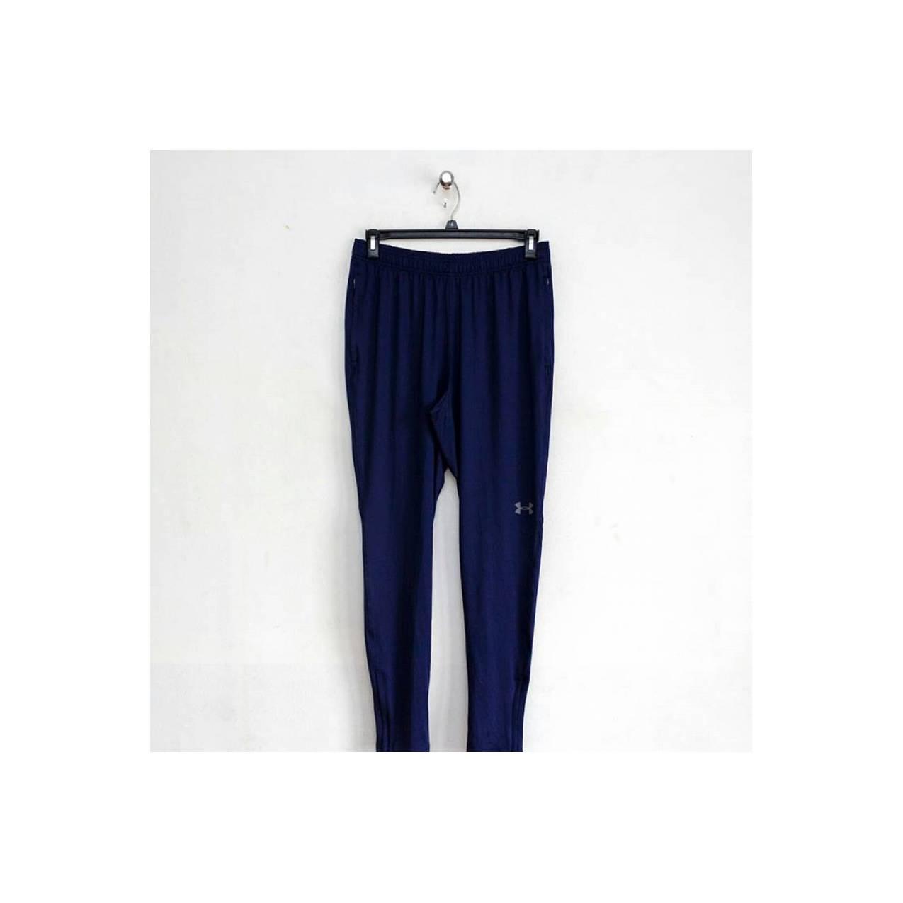 Celana Training Under Armour Original 071