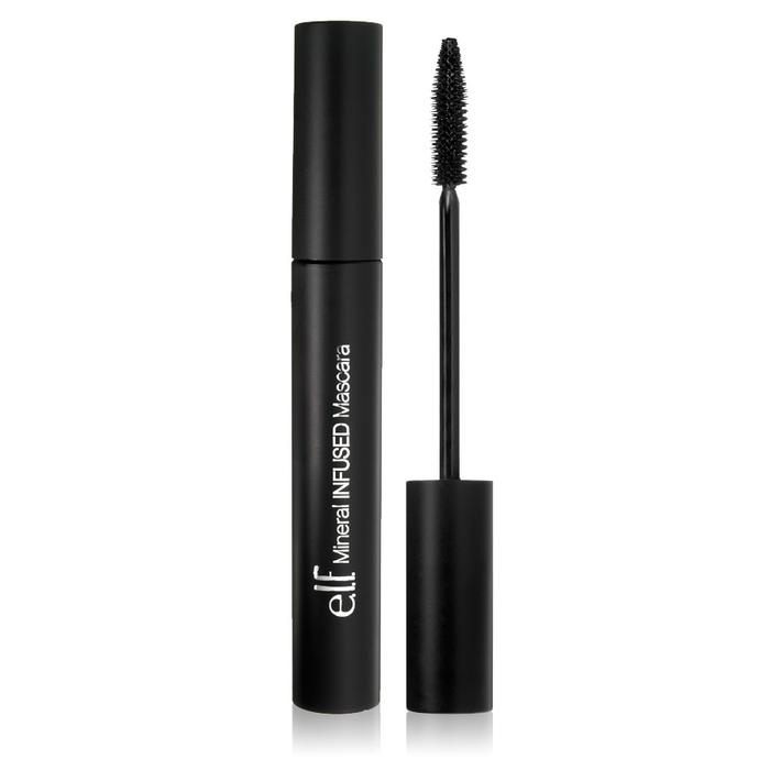 ELF Mineral Infused Mascara Bestseller