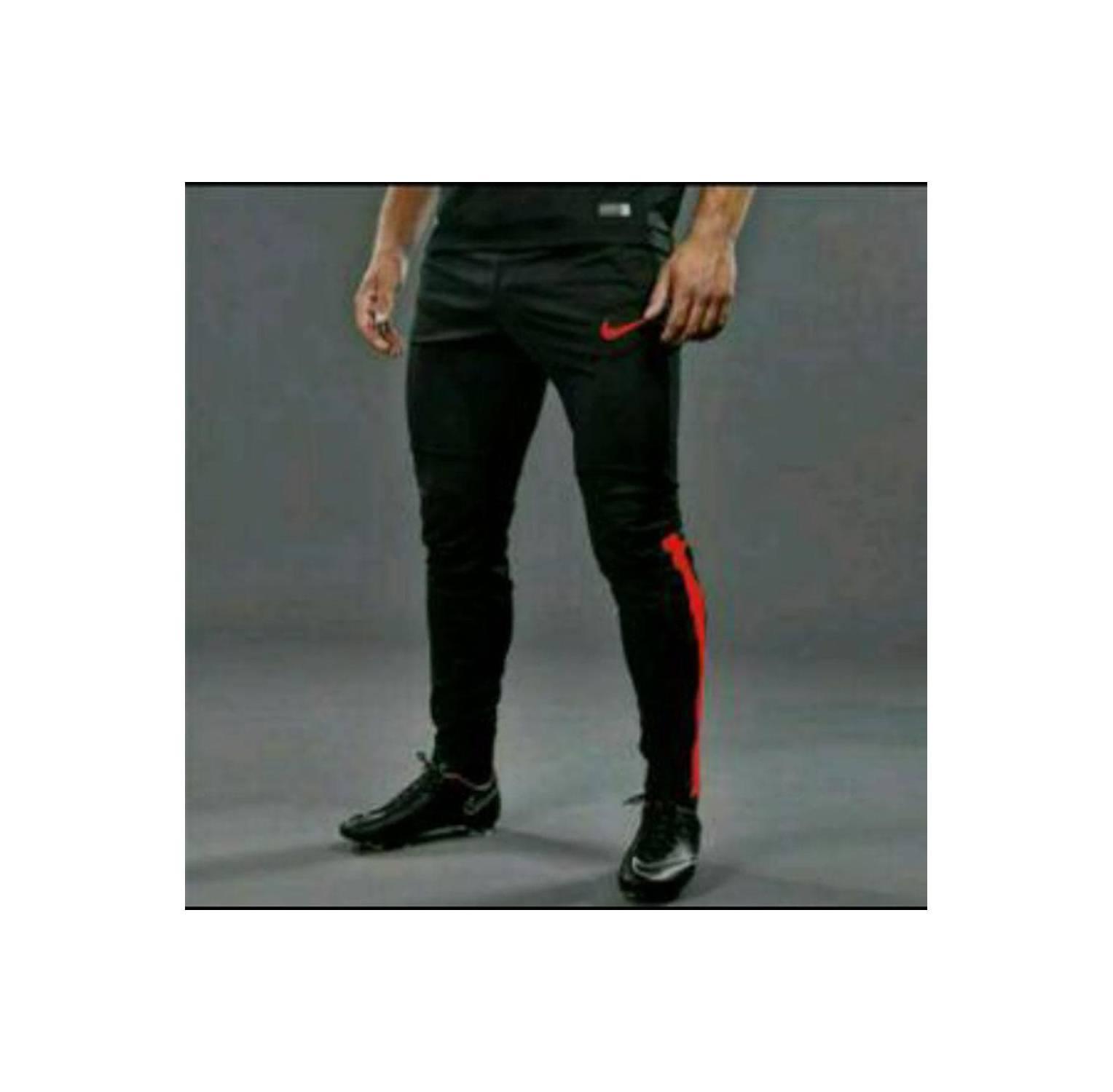 Celana untuk bersepeda/gowes/CFD/jogging/santai OL298 NEW