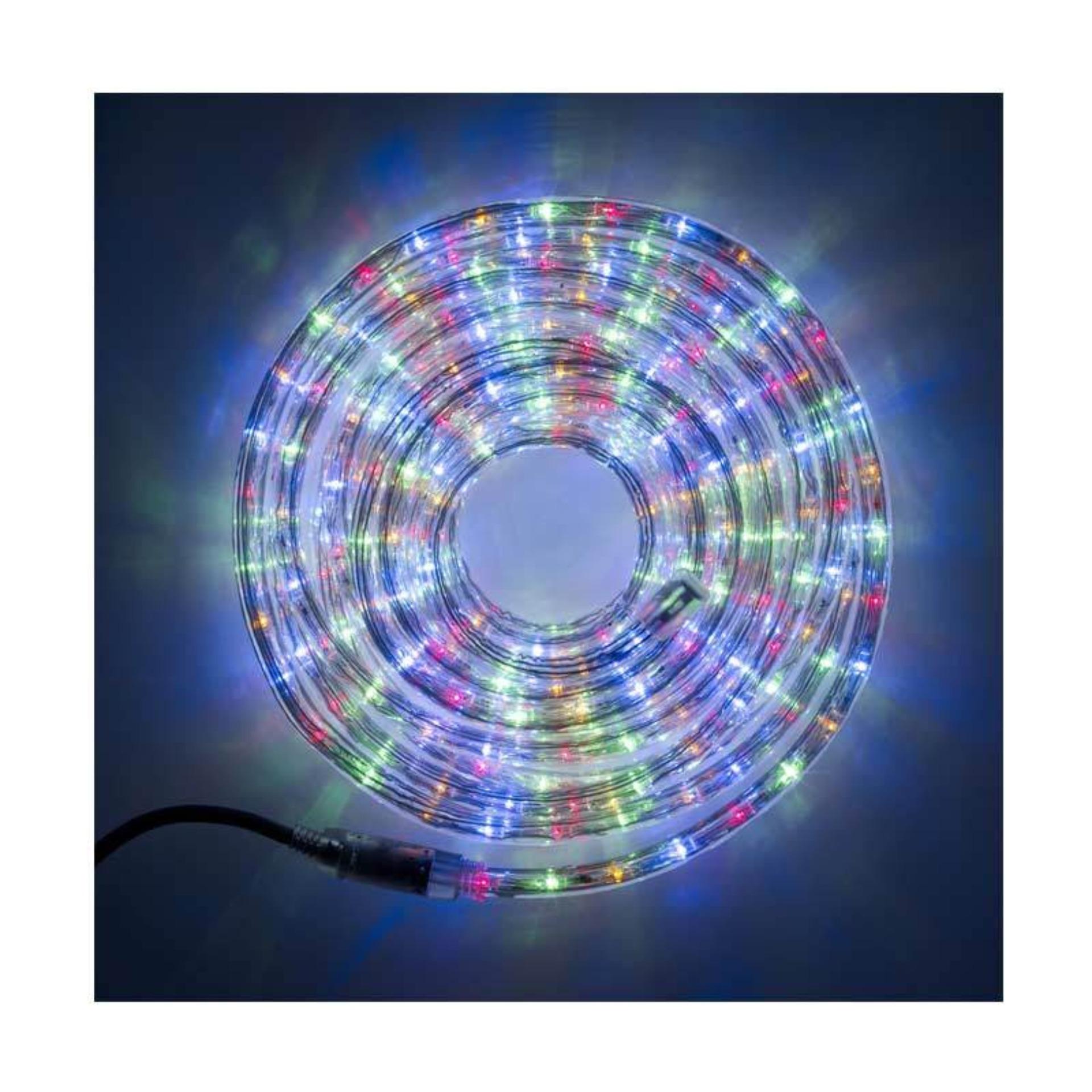 Daftar Lampu Taman Hias Termurah | Shinyoku Indonesia