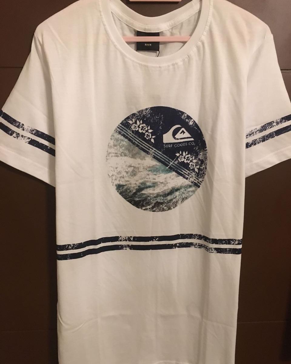 KAOS DISTRO SURFING ORIGINAL QUICKSILVER RIPCURL VOLCOM HURLEY DLL