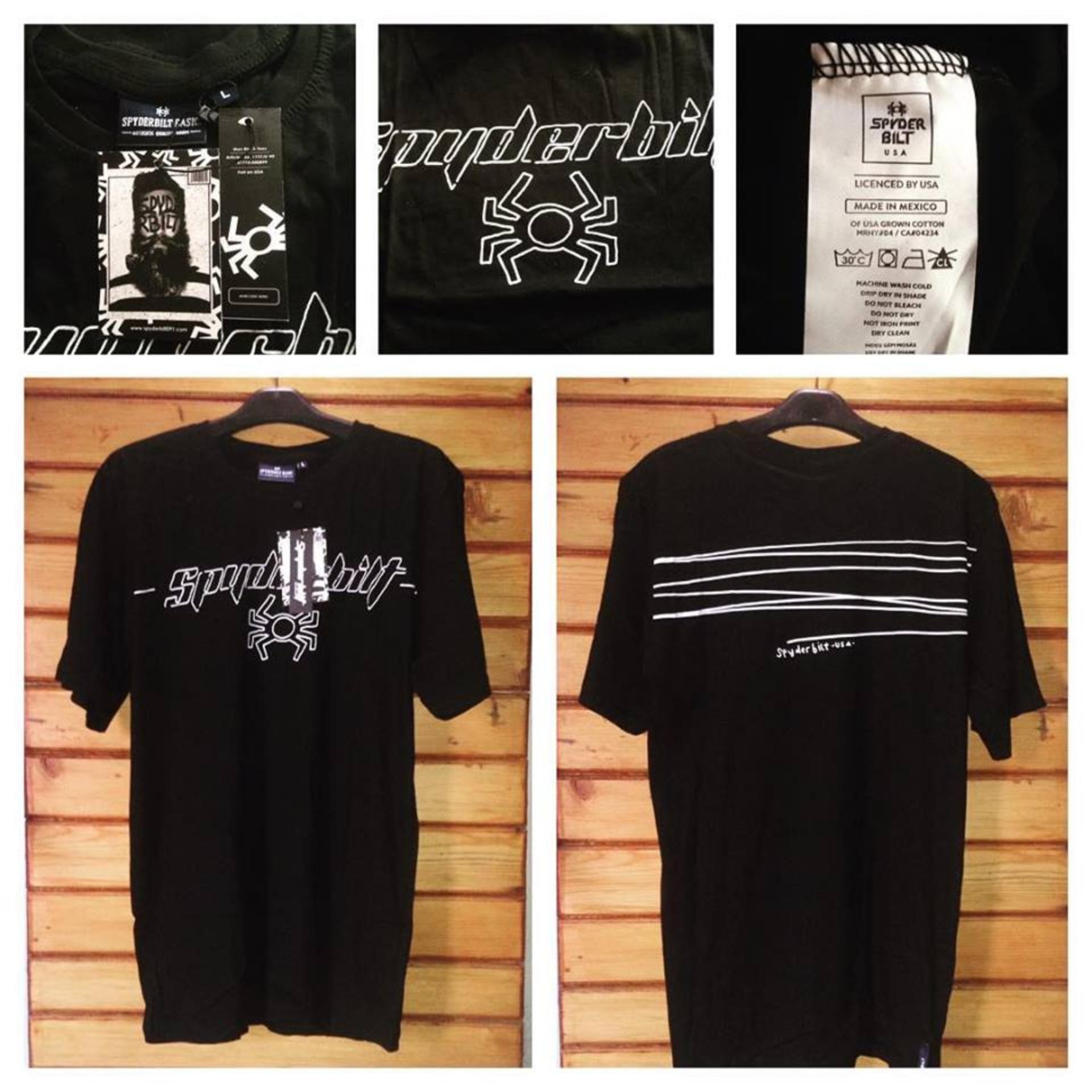 KAOS DISTRO SURFING ORIGINAL QUICKSILVER RIPCURL VOLCOM HURLEY DLL