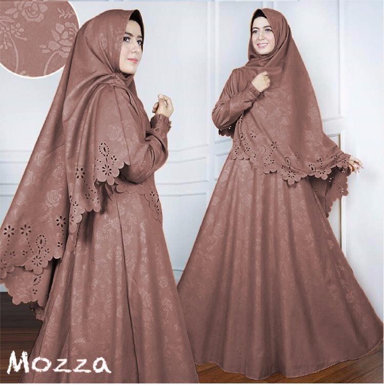 R&H STORE - GAMIS SYARI CADAR / GAMIS SYARI / GAMIS PREMIUM / GAMIS BUSUI / GAMIS TERBARU / GAMIS KEKINIAN / GAMIS HALUS DAN LEMBUT / DRESS MUSLIMAH / MAXI WANITA / DRESS GAMIS / GAMIS SYARI CADAR / HIJAB SYARI / GAMIS CADAR / MOZZA SYAR'I