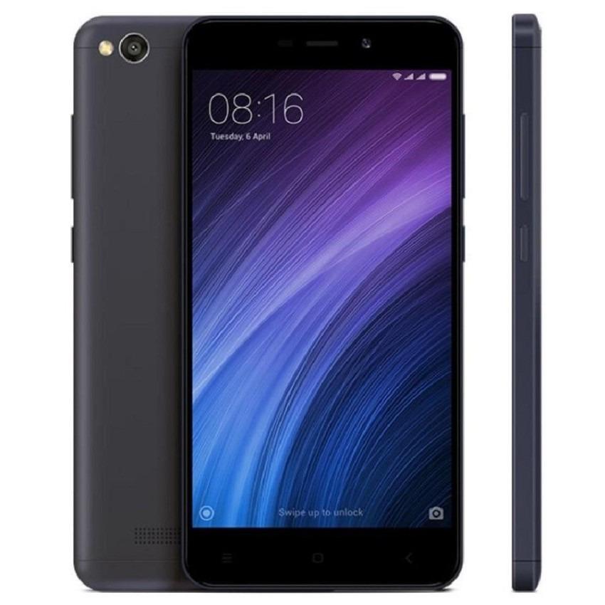 Xiaomi Redmi 4A - 2GB/16GB