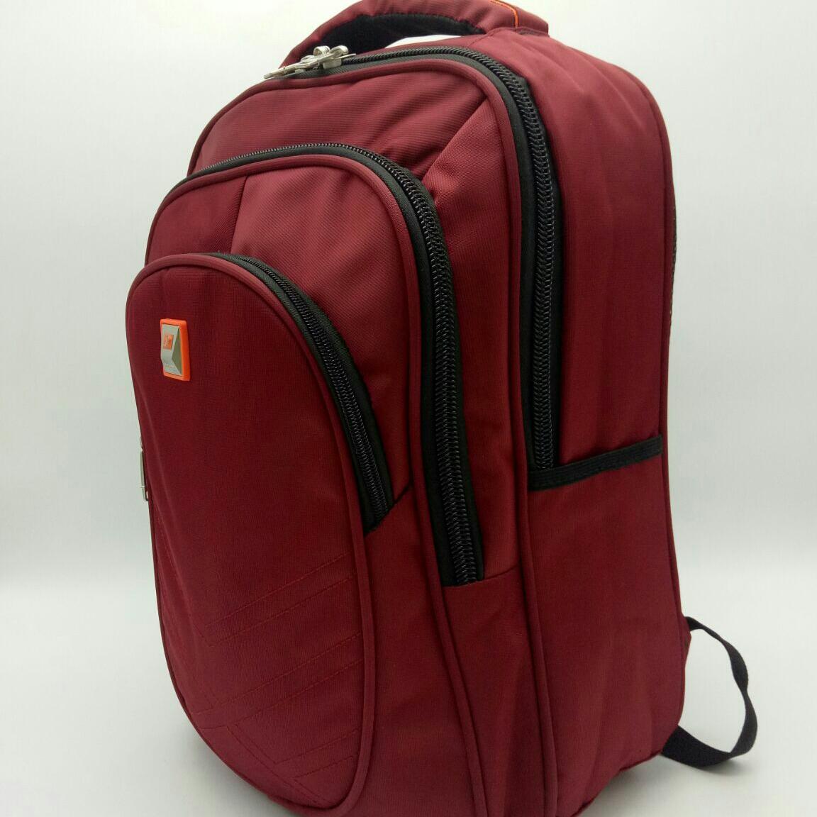 Tas ranael laptop fortune 18 inc
