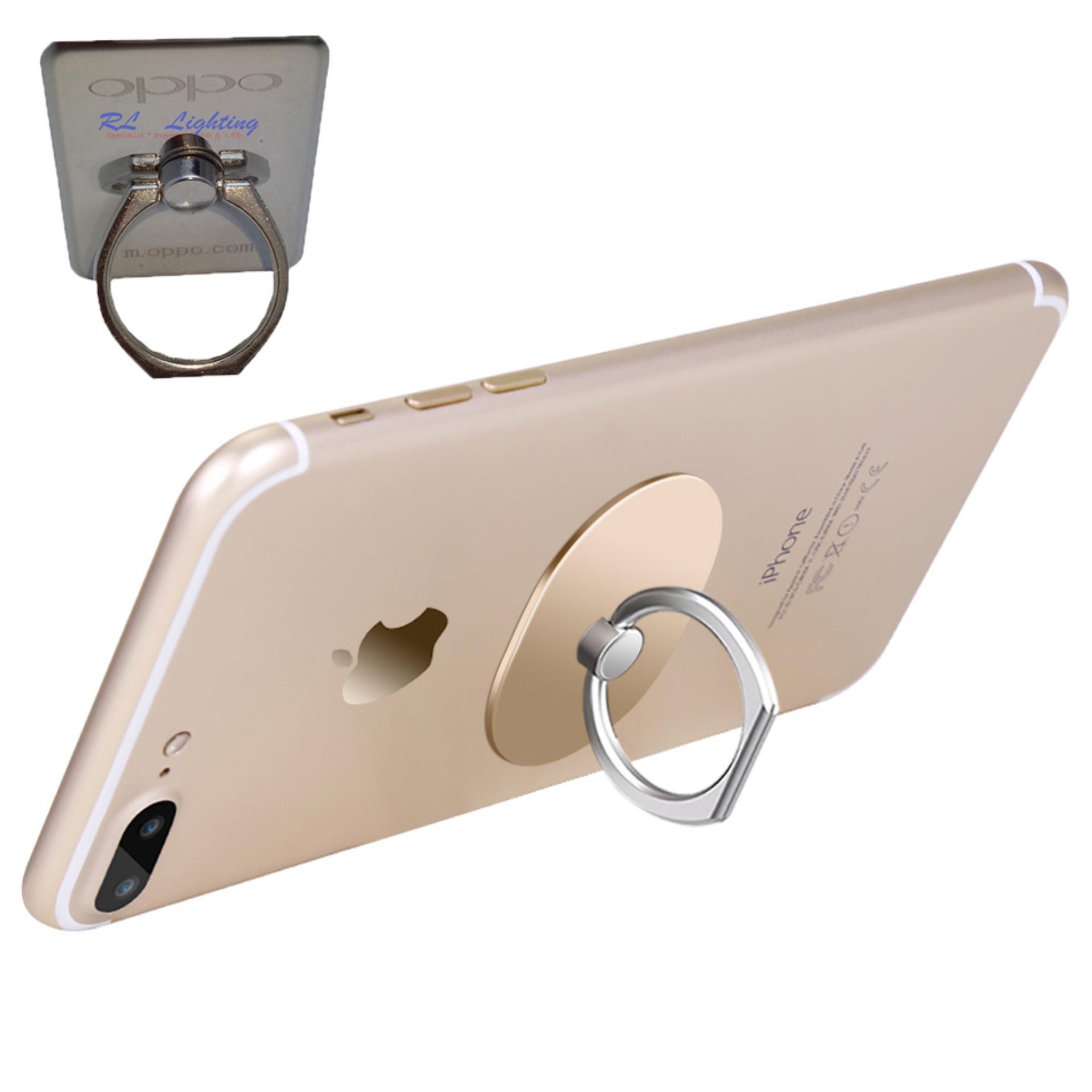 I Ring Oppo Full Besi
