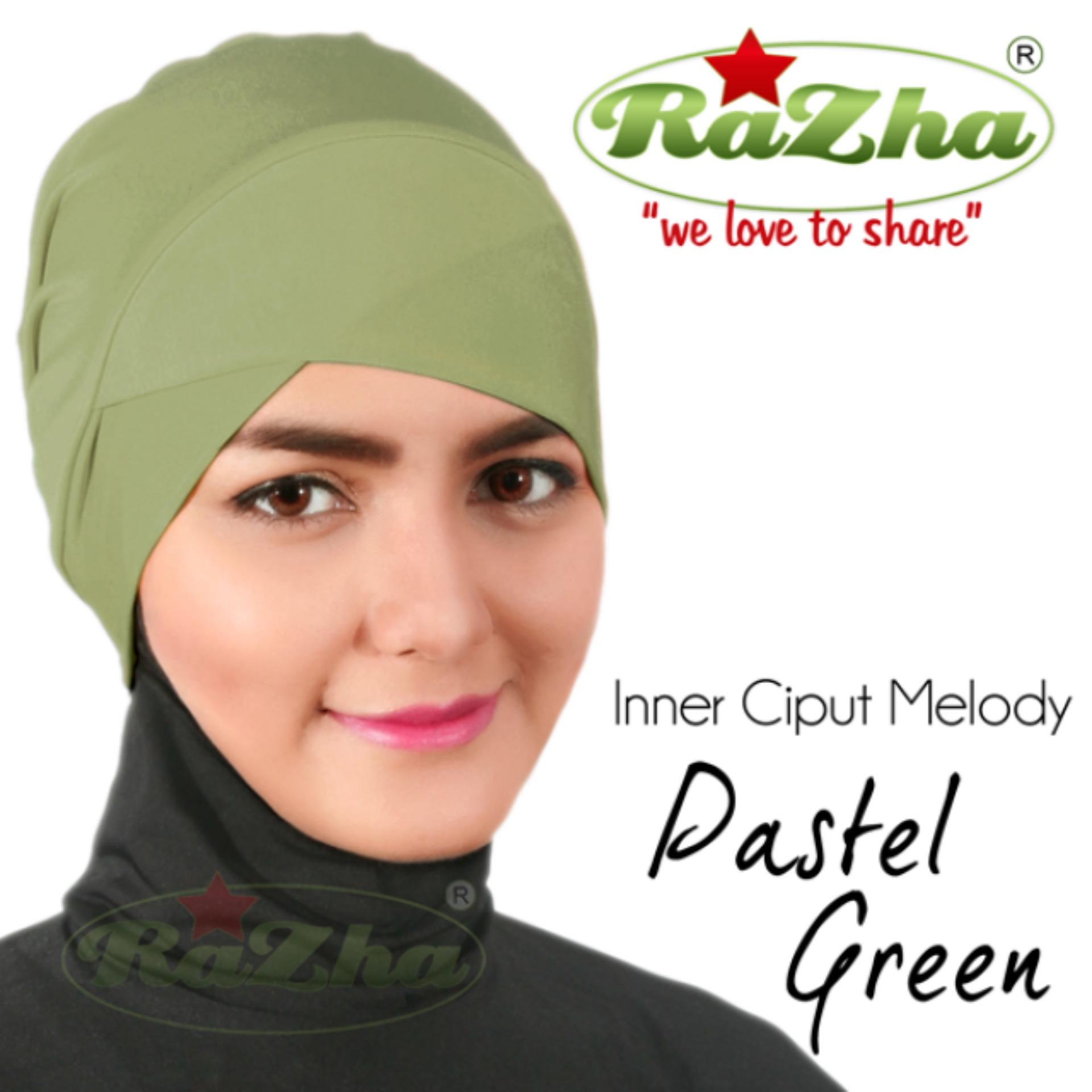 Jual Produk RAZHA Online Terbaru Di Lazadacoid