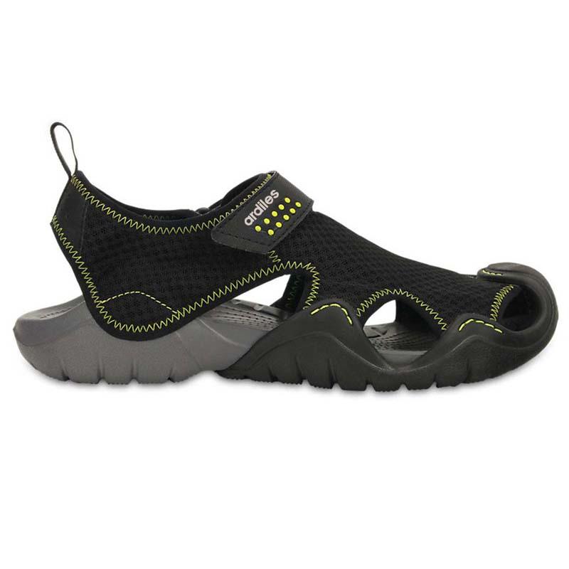 sandal gunung anak Neox by ardiles model Gazelle, model keren