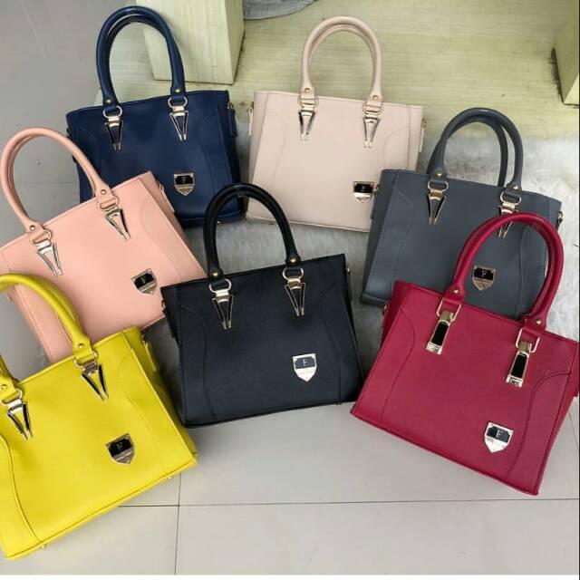 FURLA GWENY