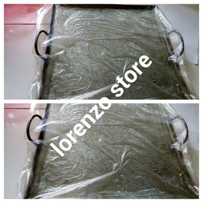 HARGA SPESIAL!!! loyang roti bakar 40x40 - sSkbQ9
