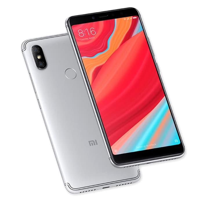XIAOMI REDMI S2 32GB RAM 3GB - NEW - BNIB - 100% ORI