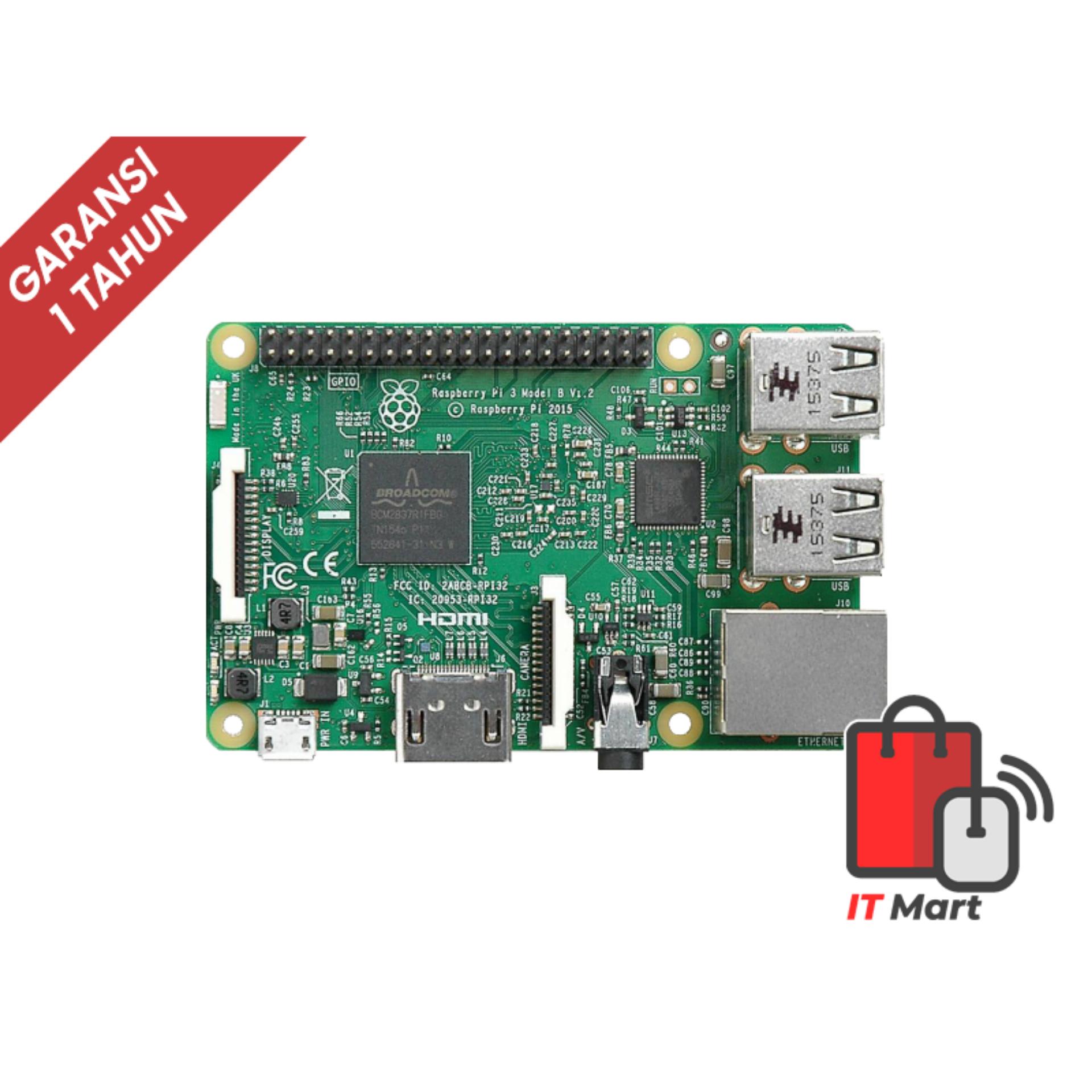 raspberry pi - Membeli raspberry pi Harga Terbaik di